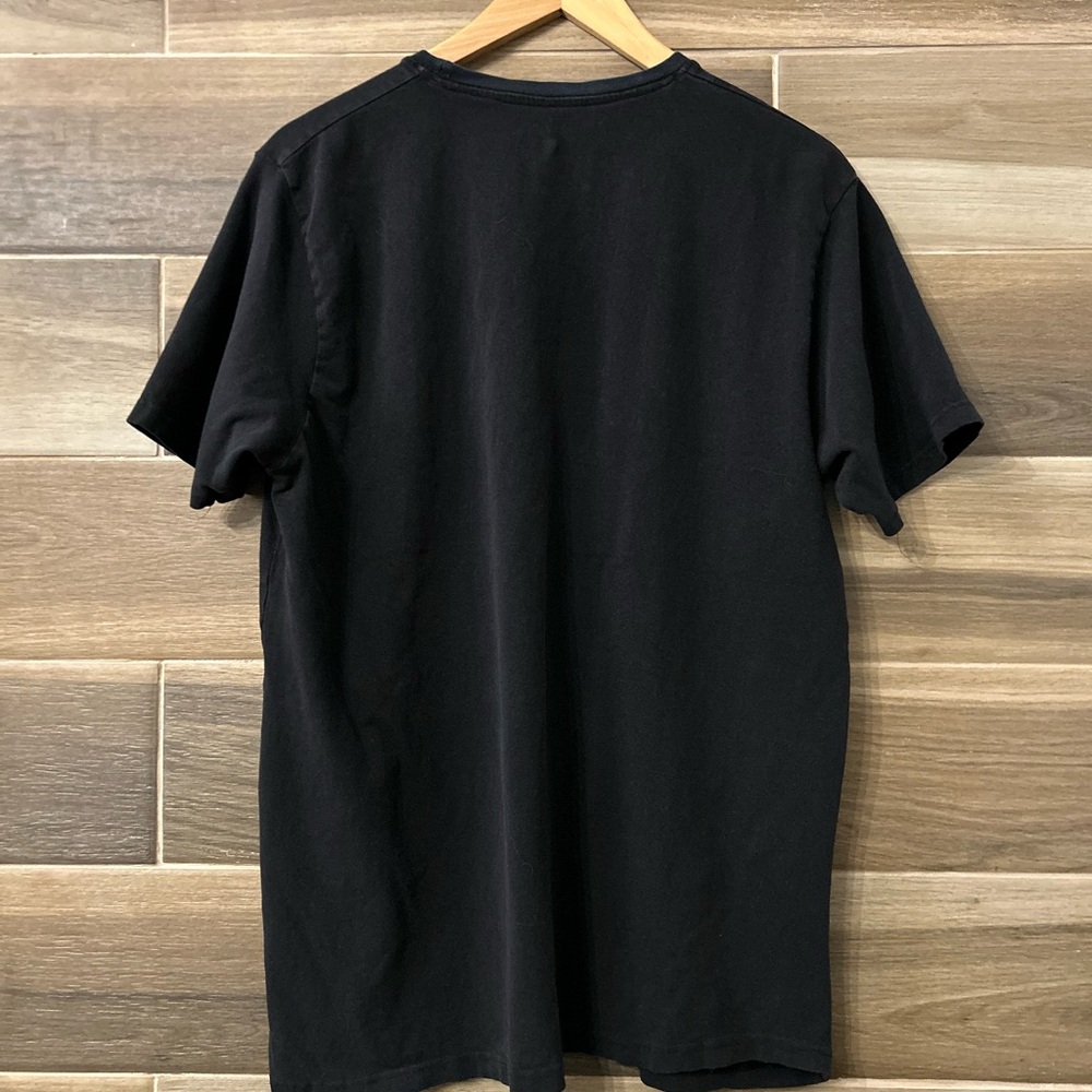 SOLD - Picture 3 of 10